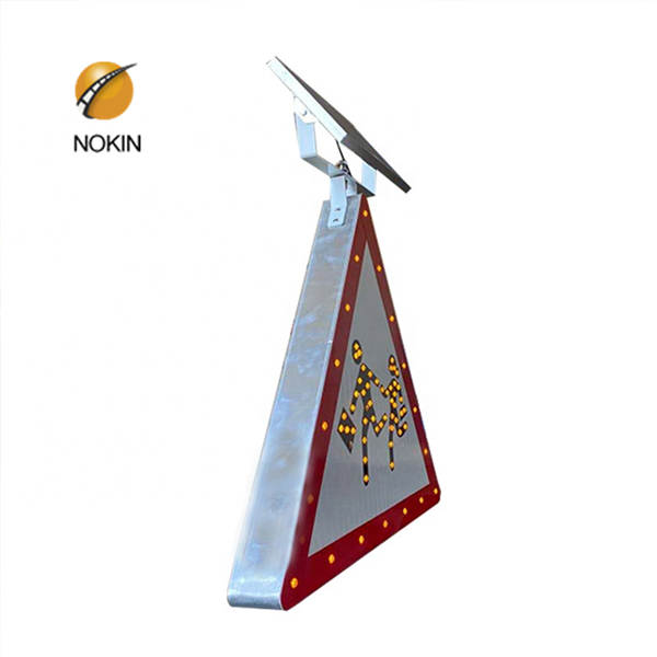 Ce Approved Thermoplastic Painting Pavement Machines Favorable Price